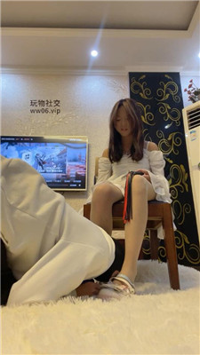 咏慈2_20241227095005.JPG 咏慈2_20241227095005.JPG