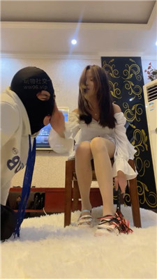 咏慈2_20241227095012.JPG 咏慈2_20241227095012.JPG