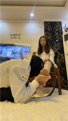 咏慈2_20241227095119.JPG 咏慈2_20241227095119.JPG
