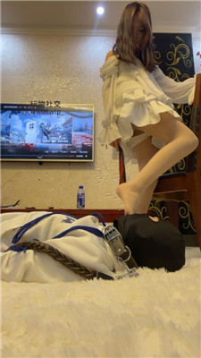 咏慈2_20241227095155.JPG 咏慈2_20241227095155.JPG