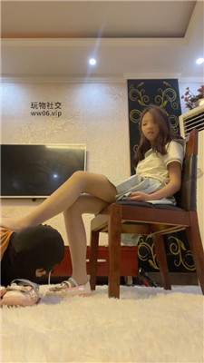yc_20241227161249.JPG