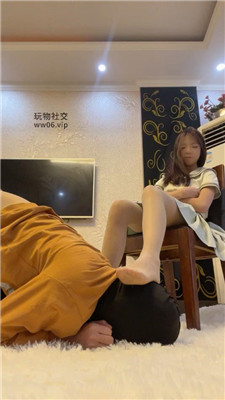 yc_20241227161348.JPG