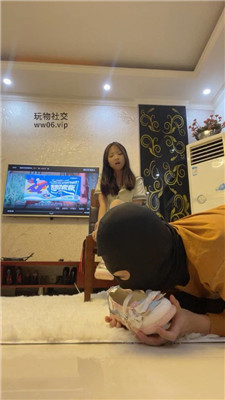 yc_20241227224223.JPG