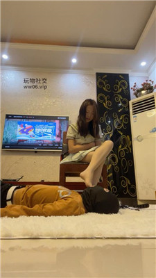 yc_20241227224235.JPG