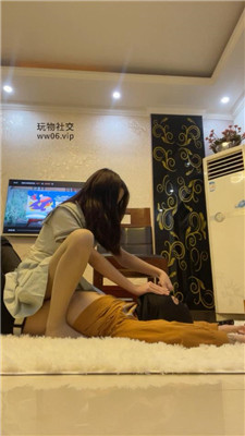 yc_20241227224241.JPG