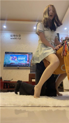 yc_20241227224257.JPG