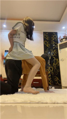 yc_20241227224305.JPG