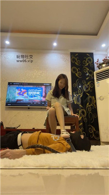 yc_20241227224312.JPG