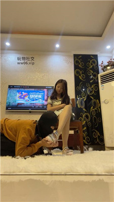 yc_20241227224315.JPG