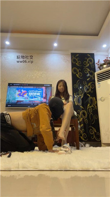 yc_20241227224326.JPG