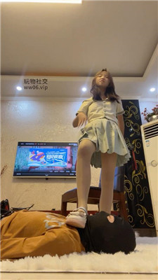 yc_20241227224344.JPG