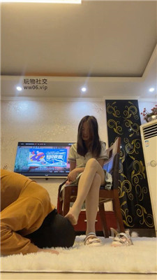 yc_20241227224351.JPG