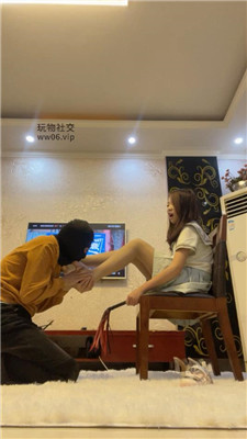 yc_20241227224356.JPG