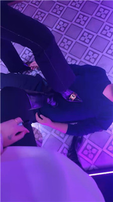 ym_20241228072038.JPG