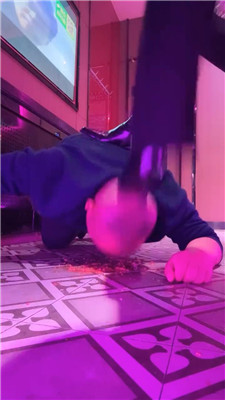 ym_20241228072151.JPG