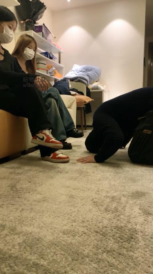 2412272342_20241228075642.JPG