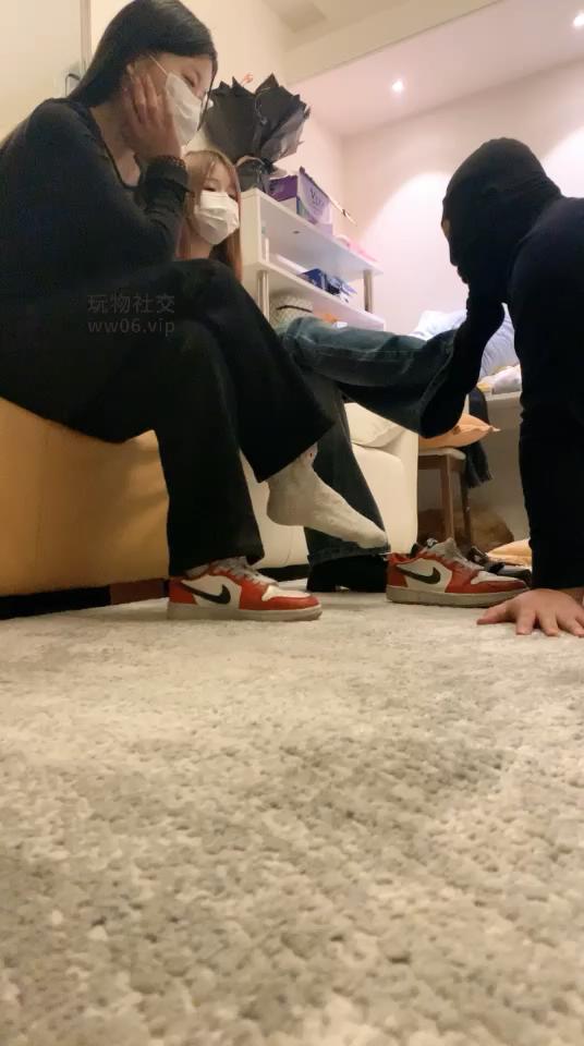2412272342_20241228075711.JPG