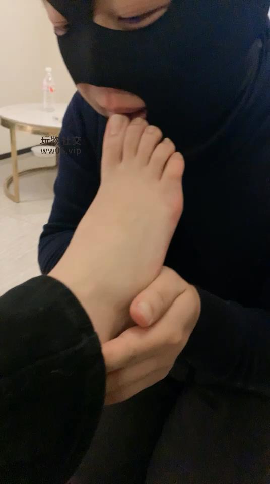 2412272342_20241228075736.JPG