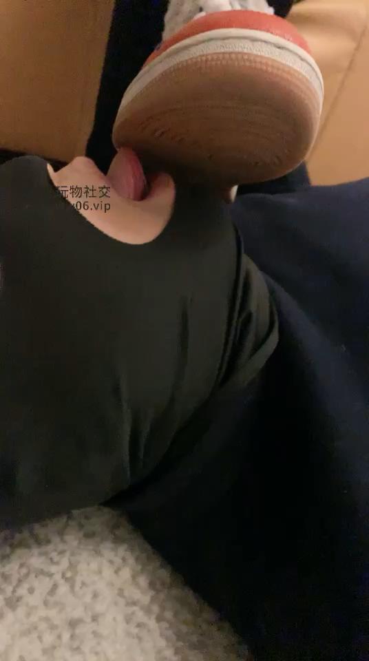 2412272342_20241228075753.JPG