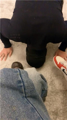 2412272343_20241228081317.JPG