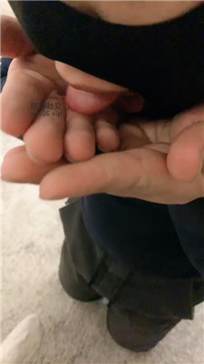2412272343_20241228081346.JPG