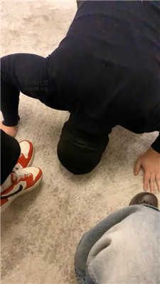 2412272343_20241228081358.JPG