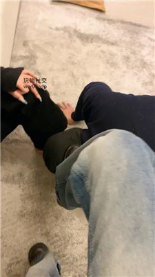 2412272343_20241228081400.JPG