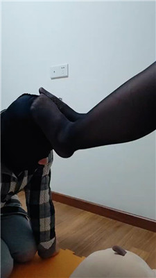 2412272336_20241228081824.JPG