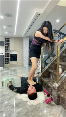 麋鹿银儿_20241228080954.JPG