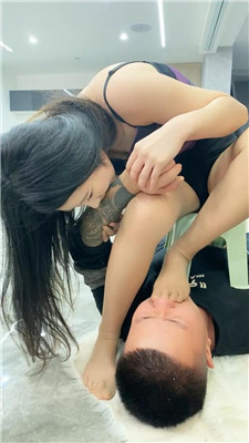 麋鹿银儿_20241228081030.JPG