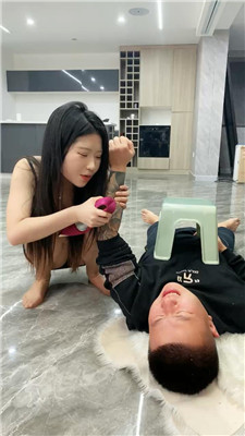麋鹿银儿_20241228081054.JPG