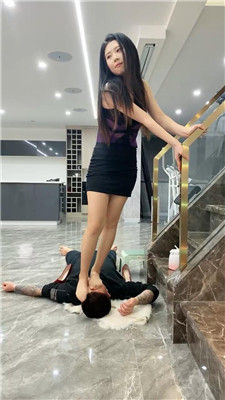 麋鹿银儿_20241228081148.JPG