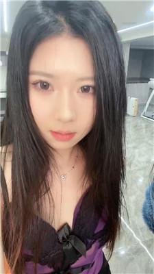 麋鹿银儿_20241228081324.JPG