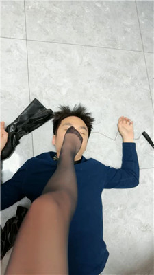 2412280914_20241228091712.JPG