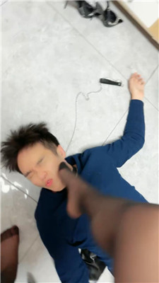 2412280914_20241228091738.JPG