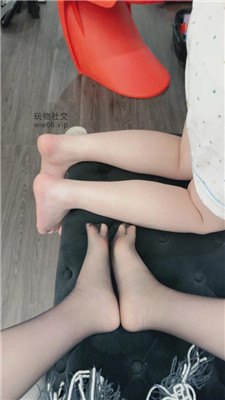 9 (14).jpg 9 (14).jpg