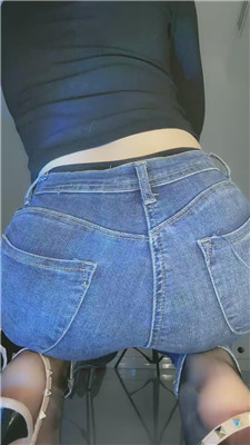 10 (11).jpg 10 (11).jpg