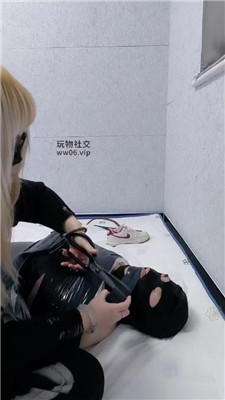 2412281650_20241228165348.JPG
