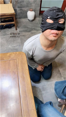 2412282020_20241228202310.JPG