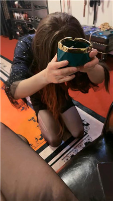 ym_20241228170705.JPG