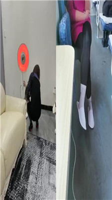 ym_20241228170730.JPG