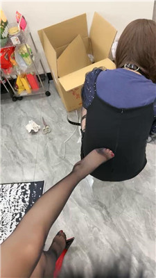 ym_20241229070215.JPG