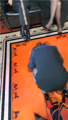 ym_20241229070241.JPG