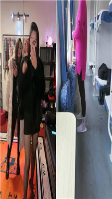 ym_20241229070319.JPG