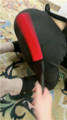 1_20241228191908.JPG