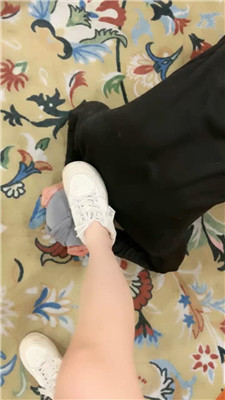 1_20241228191947.JPG