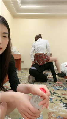 2_20241228192212.JPG