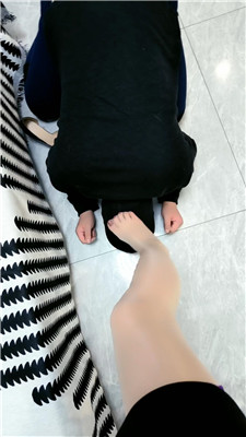 2412282154_20241228215520.JPG