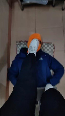 2412282151_20241228215227.JPG