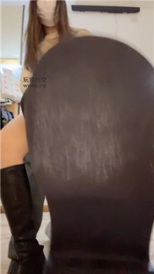 2412282340_20241228234441.JPG